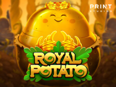 Redbet casino free spins {BQHFC}44